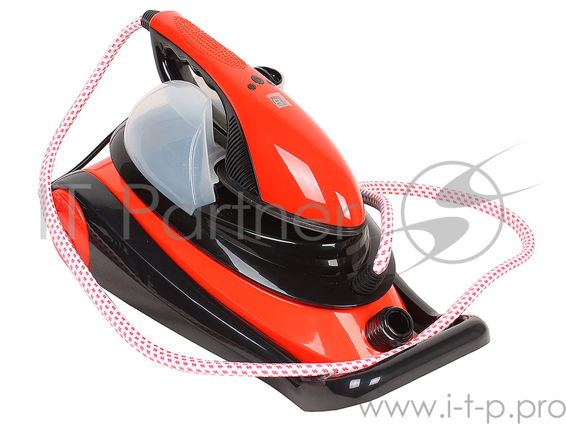 Отпариватель MIE Steam Master