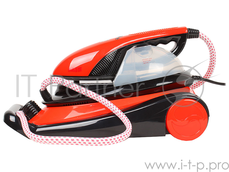 Отпариватель MIE Steam Master