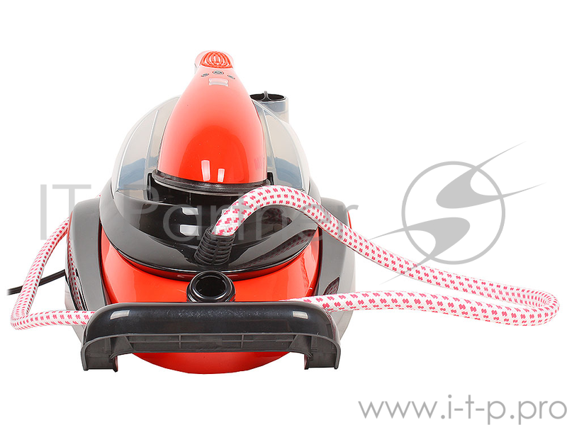 Отпариватель MIE Steam Master