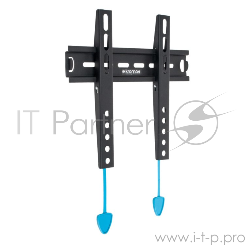 Кронштейны для ТV KROMAX VEGA-13 black
