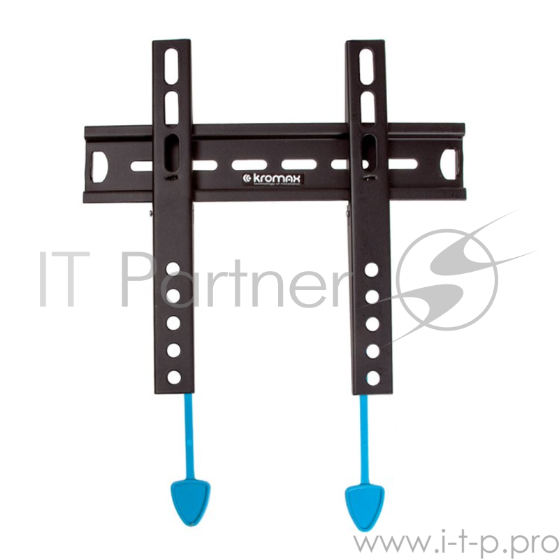 Кронштейны для ТV KROMAX VEGA-13 black