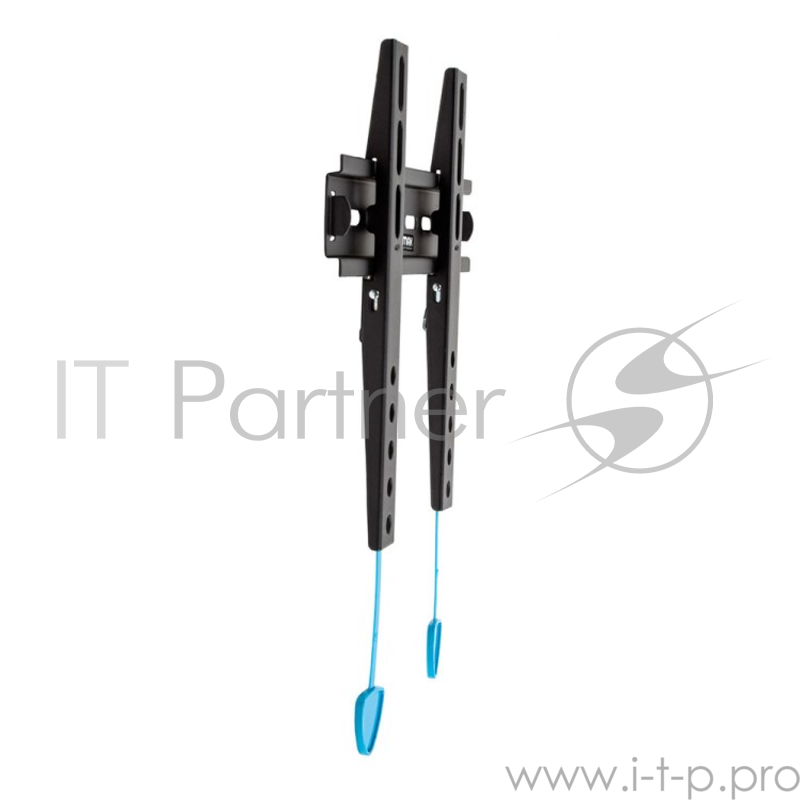 Кронштейны для ТV KROMAX VEGA-13 black