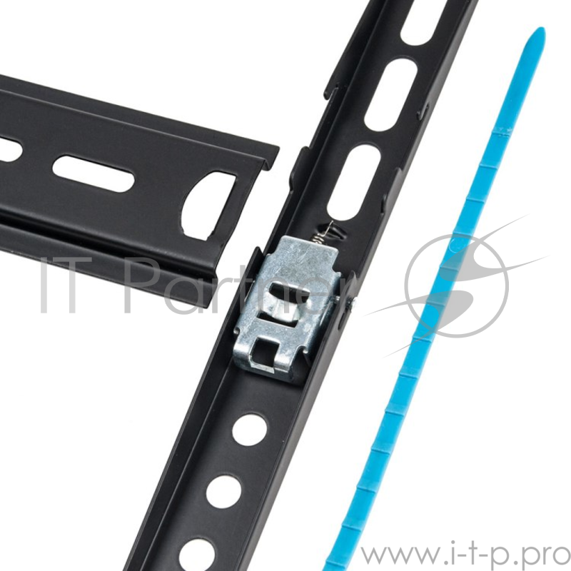 Кронштейны для ТV KROMAX VEGA-13 black