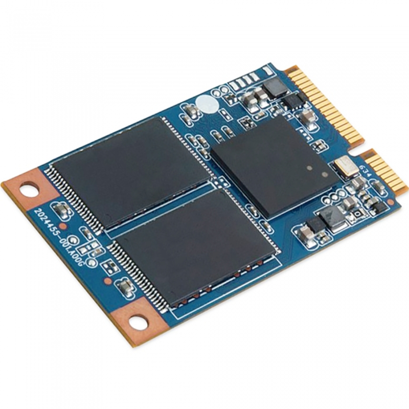 Жесткий диск mSATA 256Gb ADATA Premier Pro SP310 ASP310S3-256GM-C