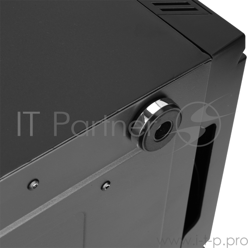 Корпус 3Cott MONSTER III , ATX, без БП, игровой, 1x USB 3.0, 2x USB 2.0, окно, (Г)455 * (Ш) 205 * (В) 482 мм, 0.7 мм