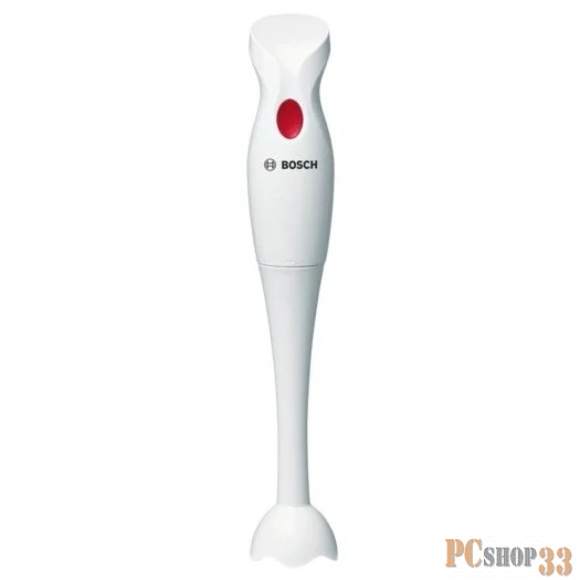 Блендер BOSCH MSMP 1000