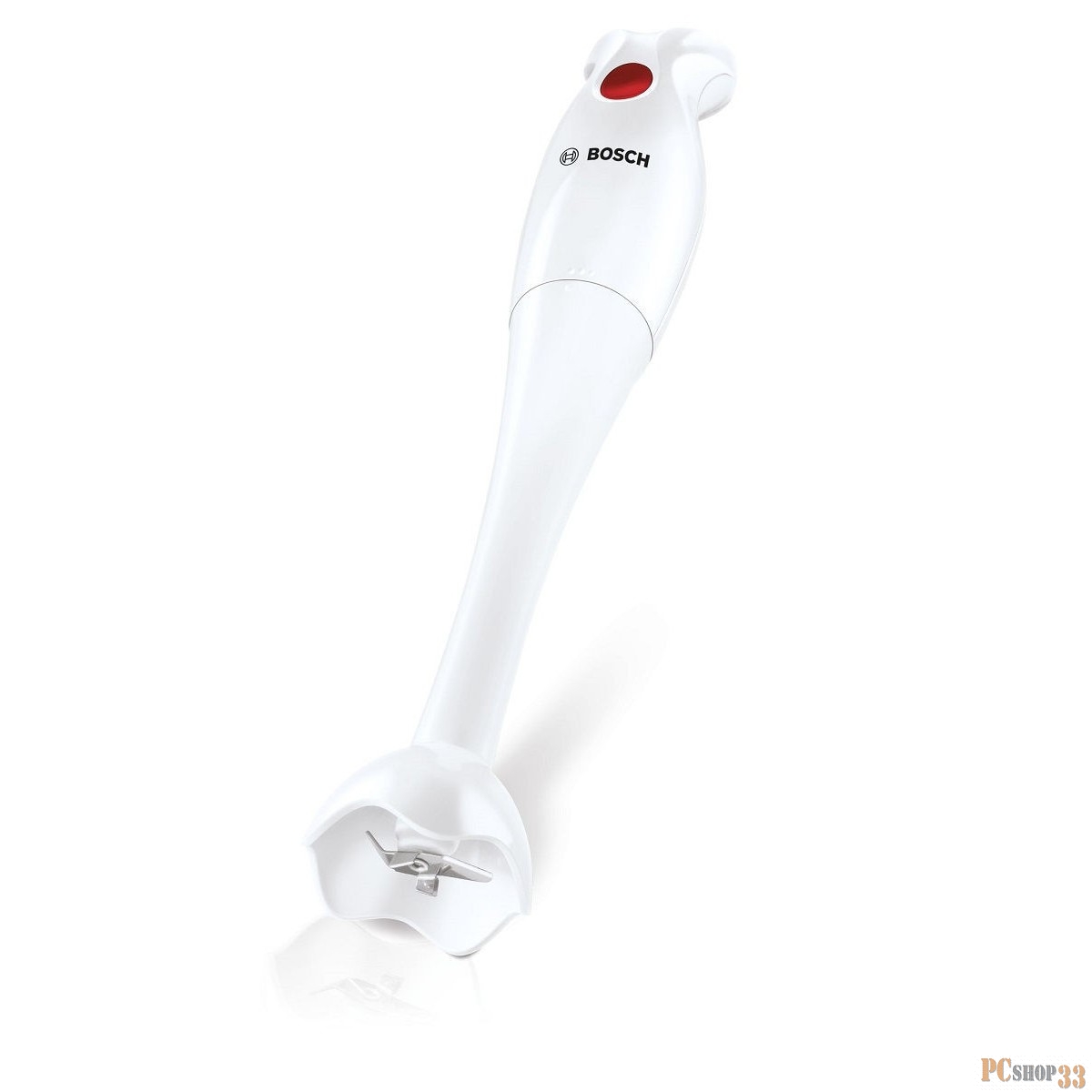 Блендер BOSCH MSMP 1000