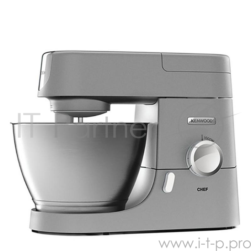 Кухонный комбайн Kenwood KVC3100S Chef