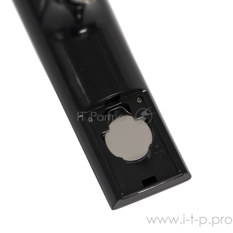 Безмен электронный GALAXY GL 2831 чер