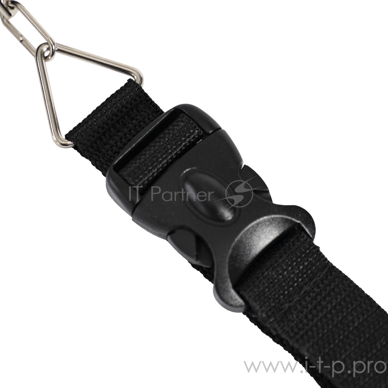 Безмен электронный GALAXY GL 2831 чер