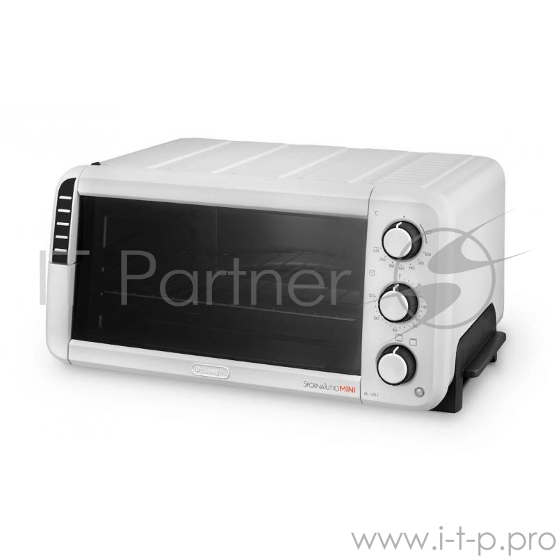 Мини-печь Delonghi EO 12012