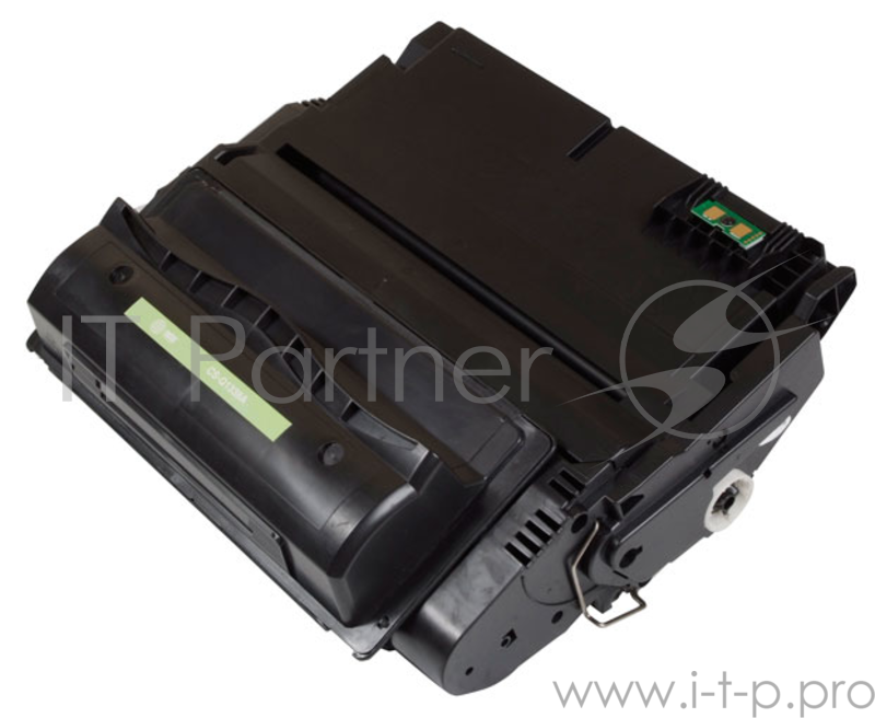 4200/4200DTN/4200LN/4200N/4200