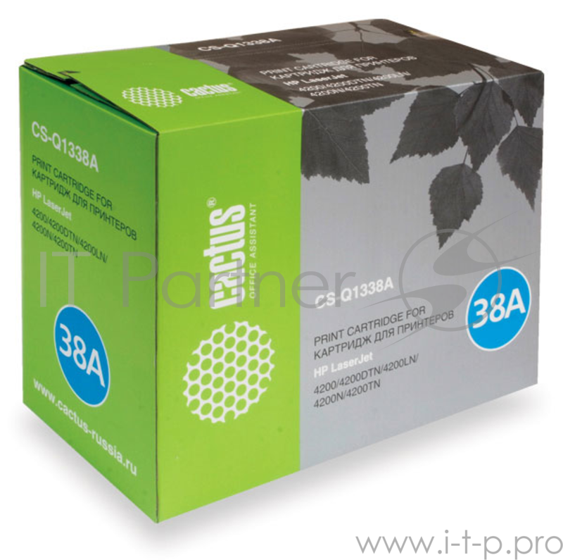 4200/4200DTN/4200LN/4200N/4200