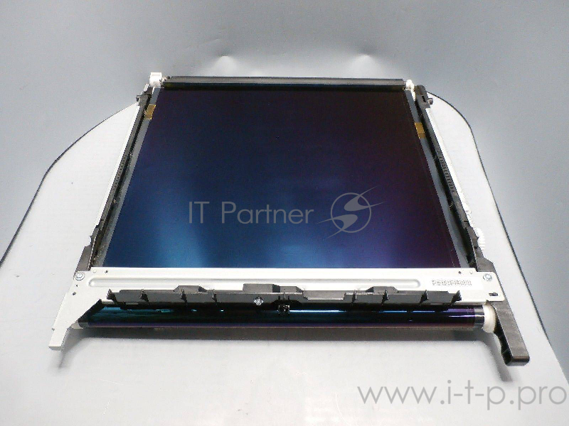 Узел переноса изображения Konica-Minolta bizhub C224/C284/C364/C454/C554/C258/ (A161R71300/A161R71311/A161R71