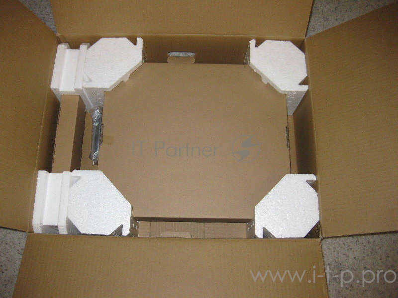 Узел переноса изображения Konica-Minolta bizhub C224/C284/C364/C454/C554/C258/ (A161R71300/A161R71311/A161R71