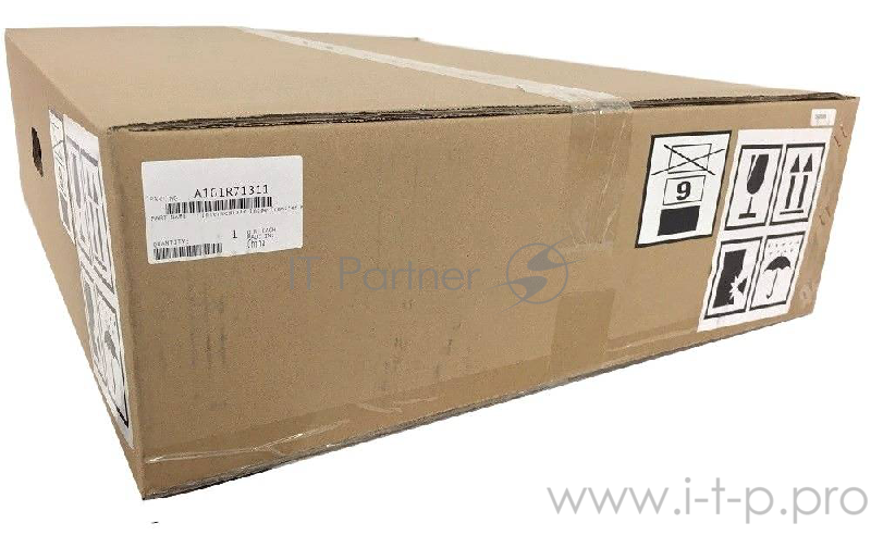 Узел переноса изображения Konica-Minolta bizhub C224/C284/C364/C454/C554/C258/ (A161R71300/A161R71311/A161R71