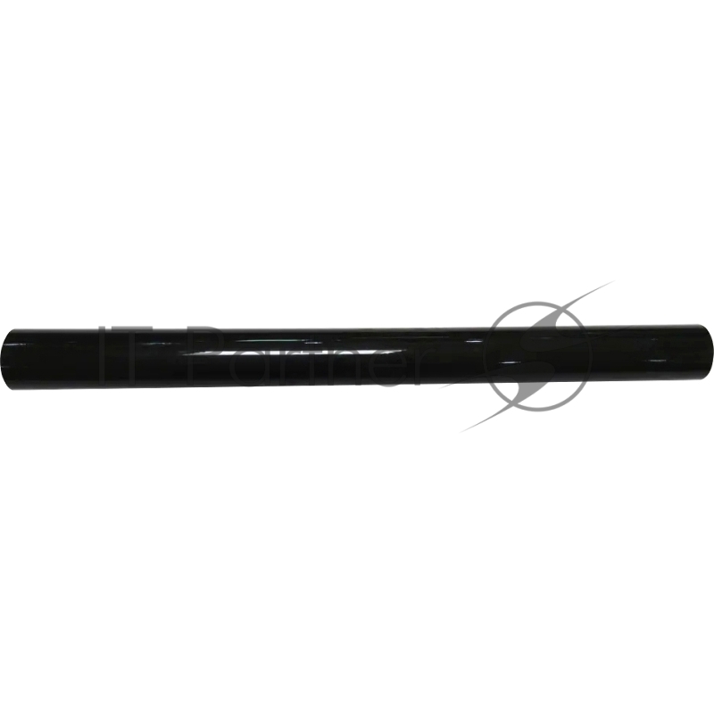 Рукав блока термозакрепления для моделей 45, 55 и 60 стр./мин Ricoh D1504042