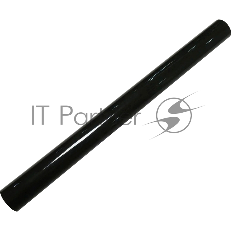 Рукав блока термозакрепления для моделей 45, 55 и 60 стр./мин Ricoh D1504042