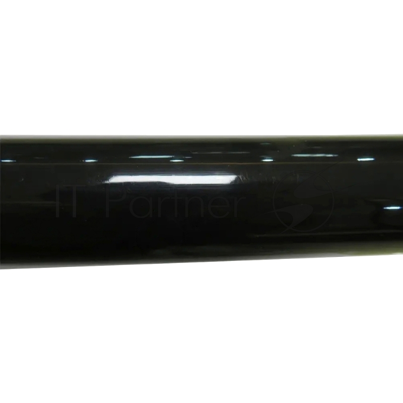 Рукав блока термозакрепления для моделей 45, 55 и 60 стр./мин Ricoh D1504042