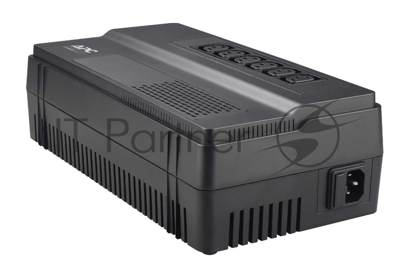 ИБП APC EASY UPS BV, 800VA/450W, 230V, AVR, 6xC13 Outlets
