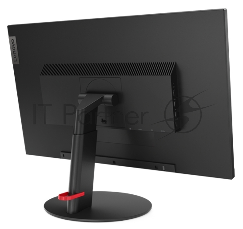 Монитор Lenovo Monitors T27i-10 27
