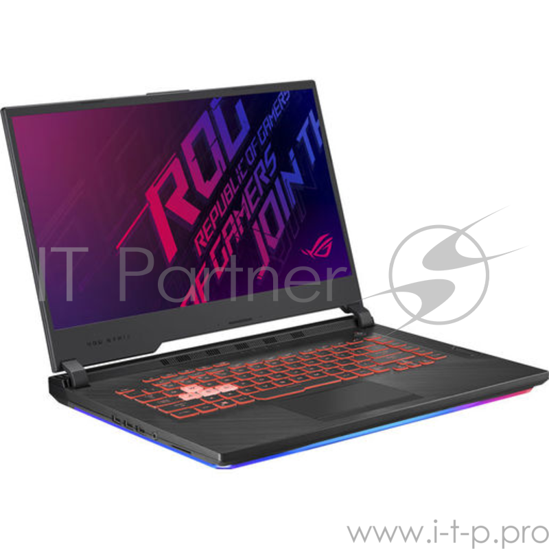 ASUS ROG GX502GW Intel i7 9750H/32Gb/1Tb SSD/NO ODD/15.6