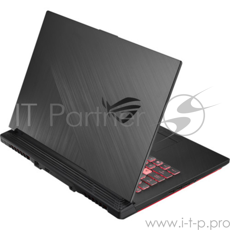 ASUS ROG GX502GW Intel i7 9750H/32Gb/1Tb SSD/NO ODD/15.6