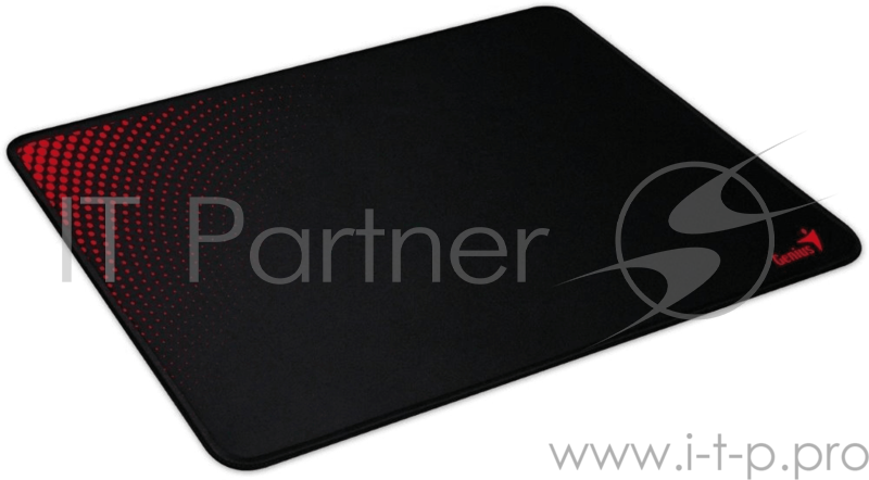 Коврик для мыши Genius G-Pad 300S