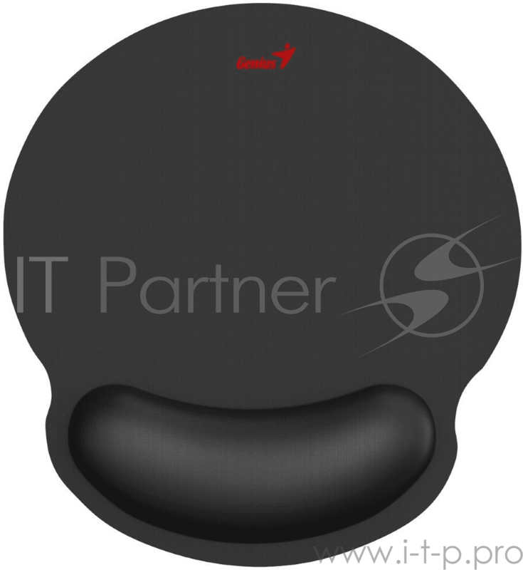 Коврик для мыши Genius G-WMP 100