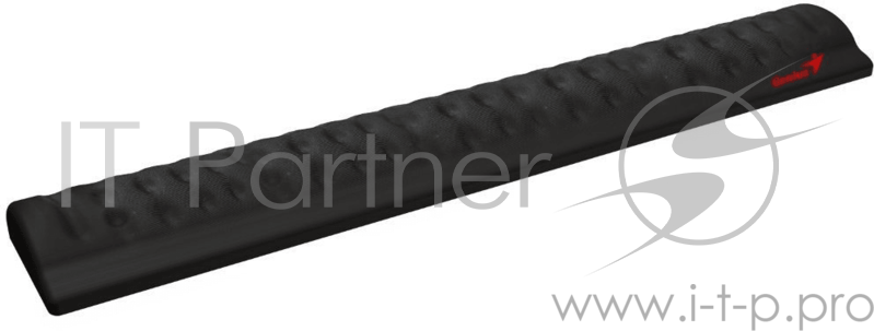 Подставка Genius под запястья G-WP 200M