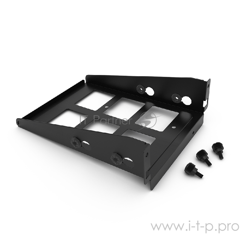Крепление Modular HDD Bracket 3.5