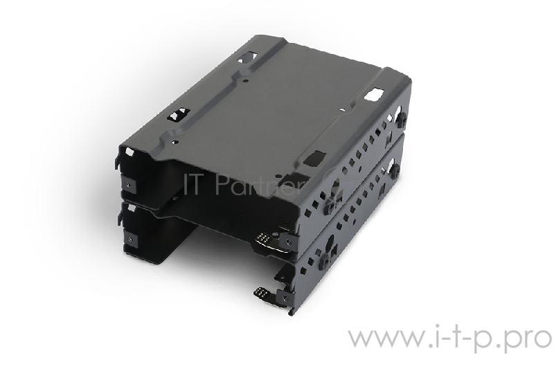 Комплект креплений HDD Bracket 3.5