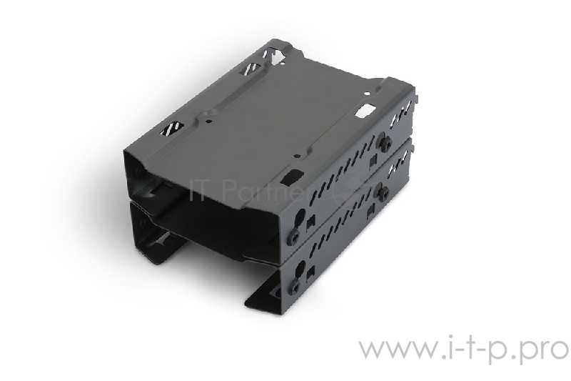 Комплект креплений HDD Bracket 3.5