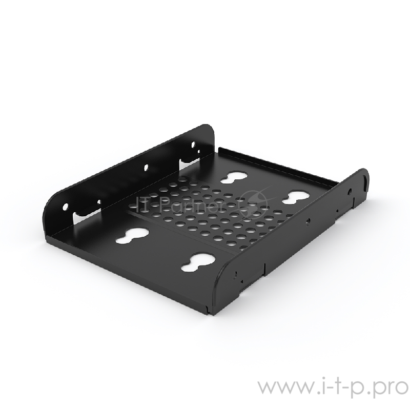 Крепление HDD Bracket 3.5