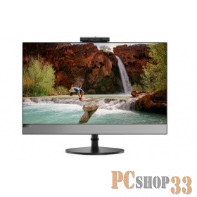 Моноблок Lenovo V530-24ICB 23,8