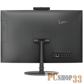 Моноблок Lenovo V530-24ICB 23,8
