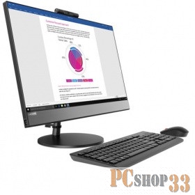 Моноблок Lenovo V530-24ICB 23,8