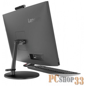Моноблок Lenovo V530-24ICB 23,8