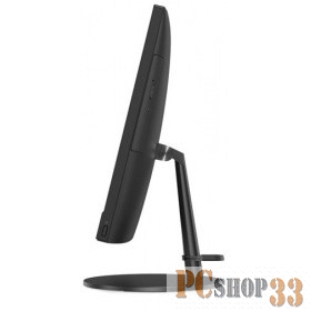 Моноблок Lenovo V530-24ICB 23,8