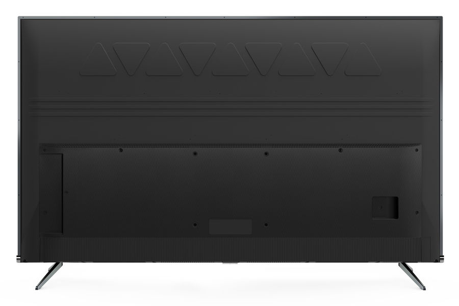 HD/60Hz/DVB-T2/DVB-C/DVB-S2/US