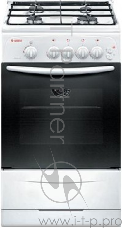 Газовая плита GEFEST 3200-06 К33