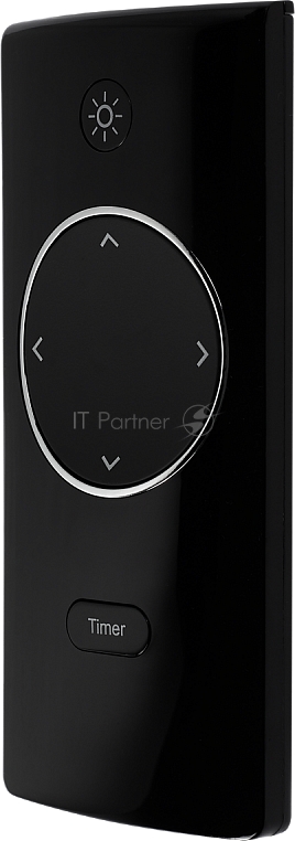 Встраиваемая вытяжка Kuppersberg INBOX 54 X, ширина 54 см, отвод/рециркуляция, 1000 м3/час, управление Soft Touch, 4 скорости, светодиодное освещение 1х13 Вт, металлические жироулавливающие фильтры, угольный фильтр (опция), цвет нержавеющая сталь