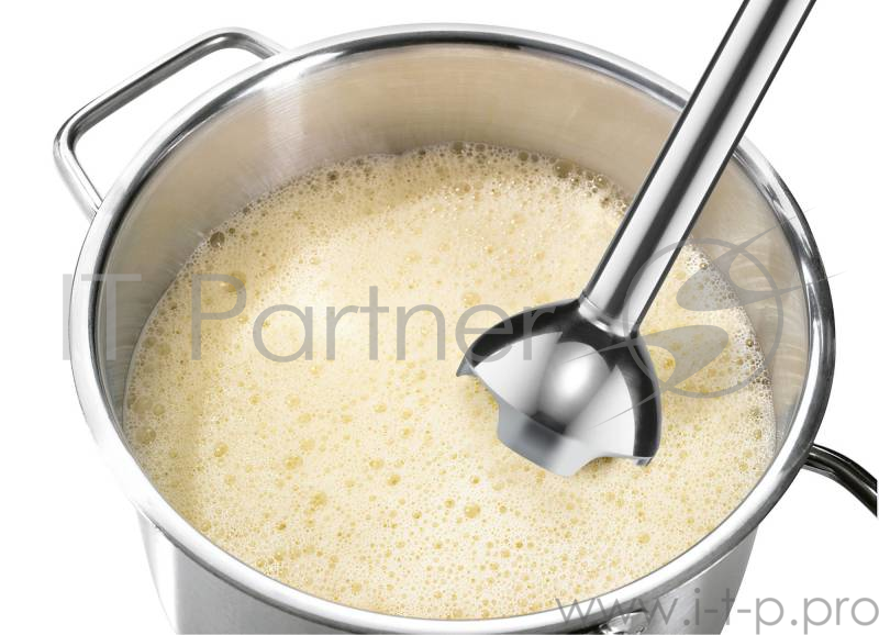 Блендер BOSCH MSM 2410Y