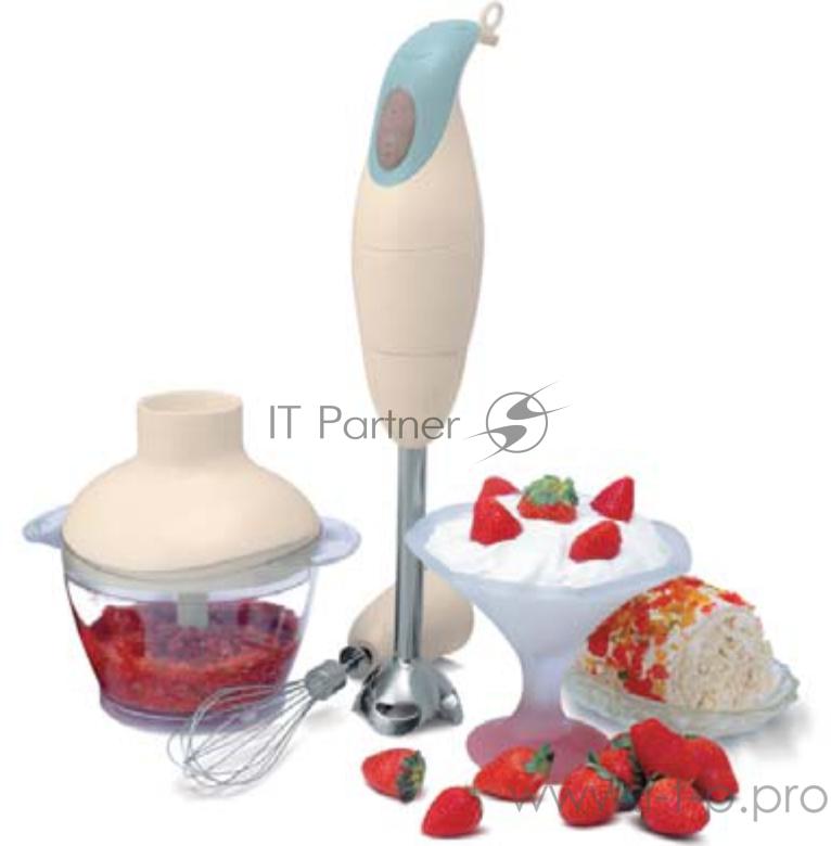 Блендер-комбайн VES 850