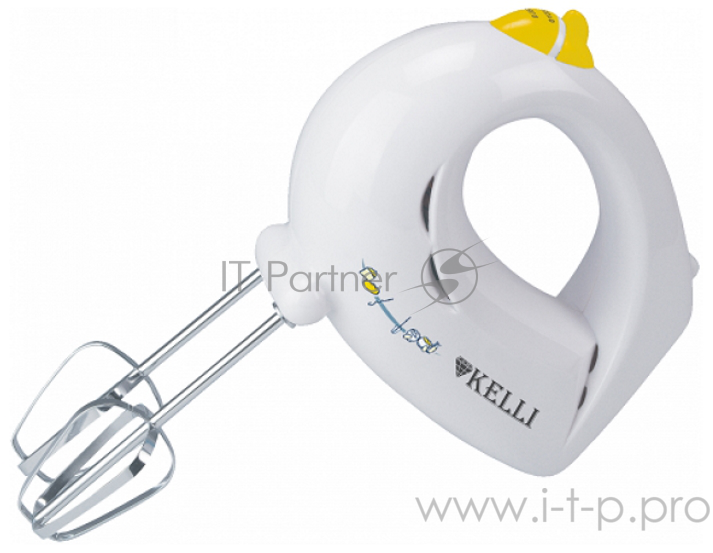 Миксер KELLI KL - 5042