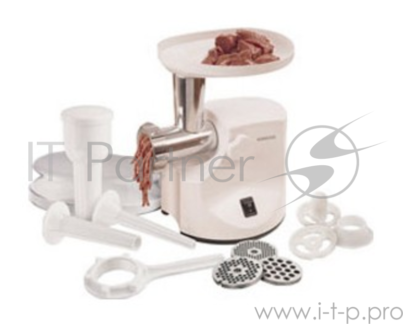 Мясорубка Kenwood MG450