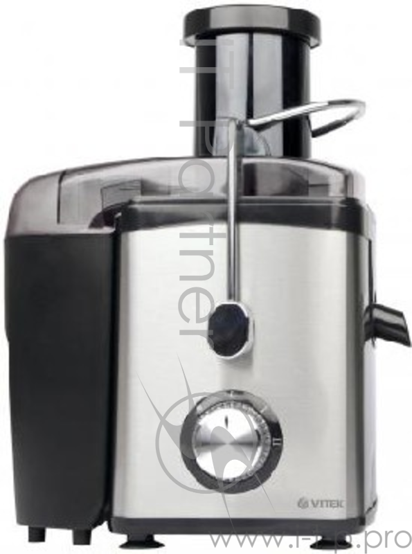 Соковыжималка Vitek VT-3653 ST