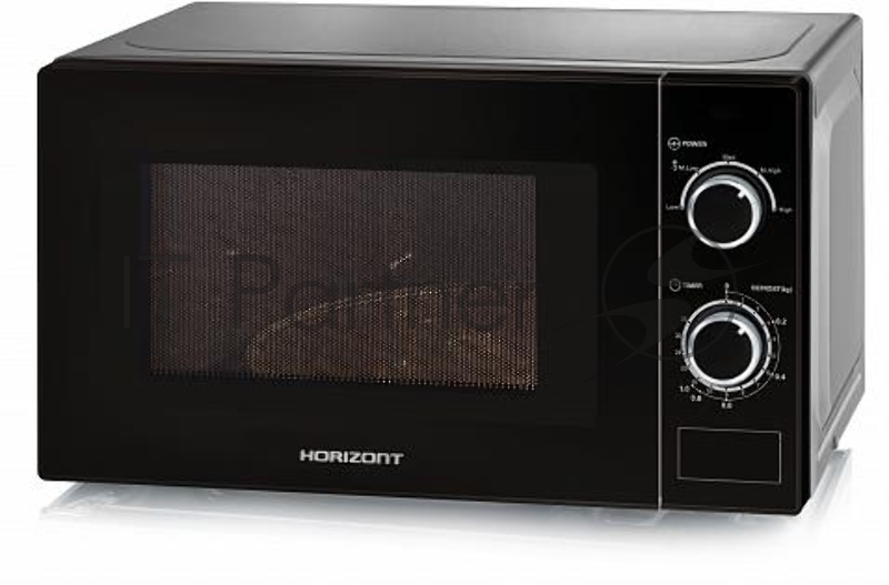 СВЧ Horizont 20MW700-1378DMB