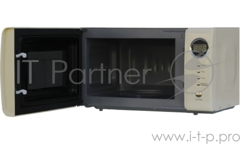 СВЧ SHIVAKI SMW2034EBG