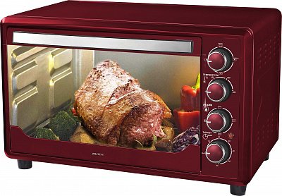 Жарочный шкаф AVEX TR 350 MRСL